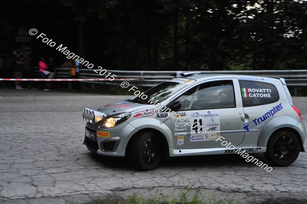 DSC_3774.JPG